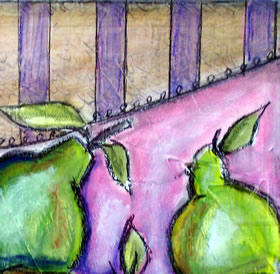 Pears1